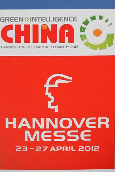 Hann_Messe   211.jpg